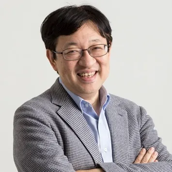 北野宏明